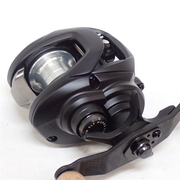 ２２ＴＲ　ＳＶ　ＴＷ１０５Ｈ－ＳＬＰ